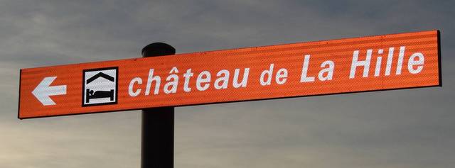 Indic Gauche 640